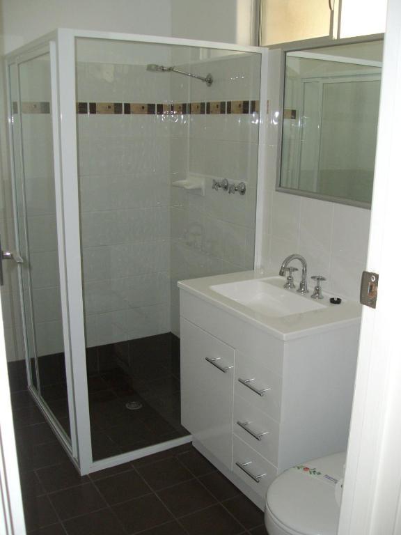 Busselton Gale Street Motel & Villas Chambre photo